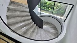 Leedon Park (D10), Detached #529030151